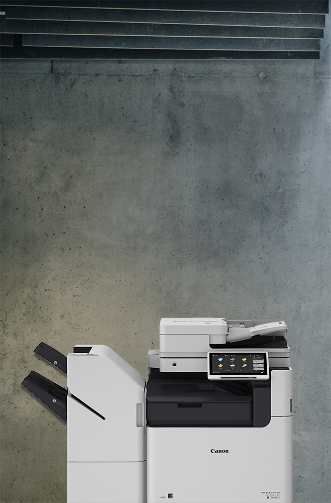 Best Multifunction Copier Top-Notch Multifunction Copiers & Printers for Businesses